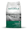 Diamond Naturals Perro Adulto Raza Grande Sabor Pollo y Arroz 7.5 kg