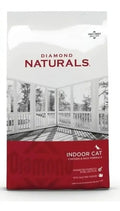 Diamond Naturals (nutra Gold) Gato Adulto Indoor Sabor Pollo 7.5kg