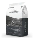 Diamond Naturals Perro Breeder (nutra Gold) Pollo Y Arroz 20kg