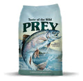 Taste Of The Wild Prey Perro Adulto Trucha 11.36kg