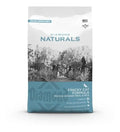 Diamond Naturals (nutra Gold) Gato Finicky Sabor Pollo y Arroz 7.5kg