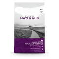 Diamond Naturals Perro Adulto Razas Pequeñas Sabor Pollo y Arroz 7.5 kg