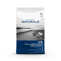 Diamond Naturals Perro Cachorro Razas Pequeñas y Medianas Sabor Pollo y Arroz 15 kg