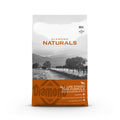 Diamond Naturals Perro Todas las Etapas Sabor Pollo y Arroz 15 kg