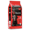 Maxine Perro Adulto 21kg