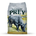 Taste of the Wild PREY Gato Sabor Carne de Angus 2.7 kg